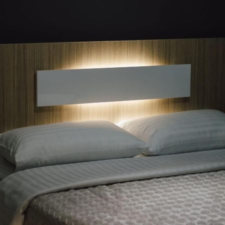 Novs Apartment 1 Gjirokastër Екстериор снимка